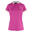 Polo d'équitation femme HV Polo Favouritas Tech