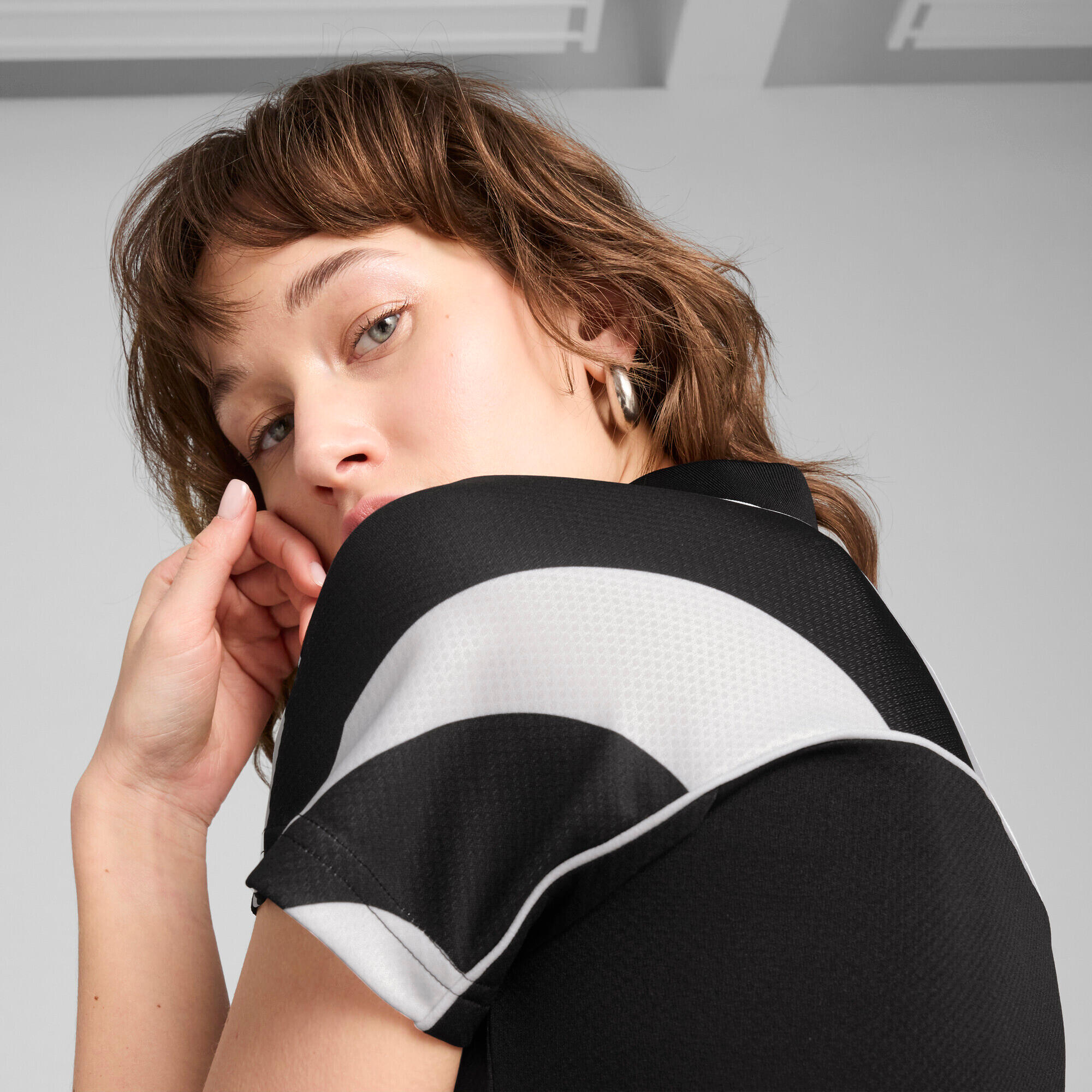 Maglia da donna Puma Future Archive 7/7