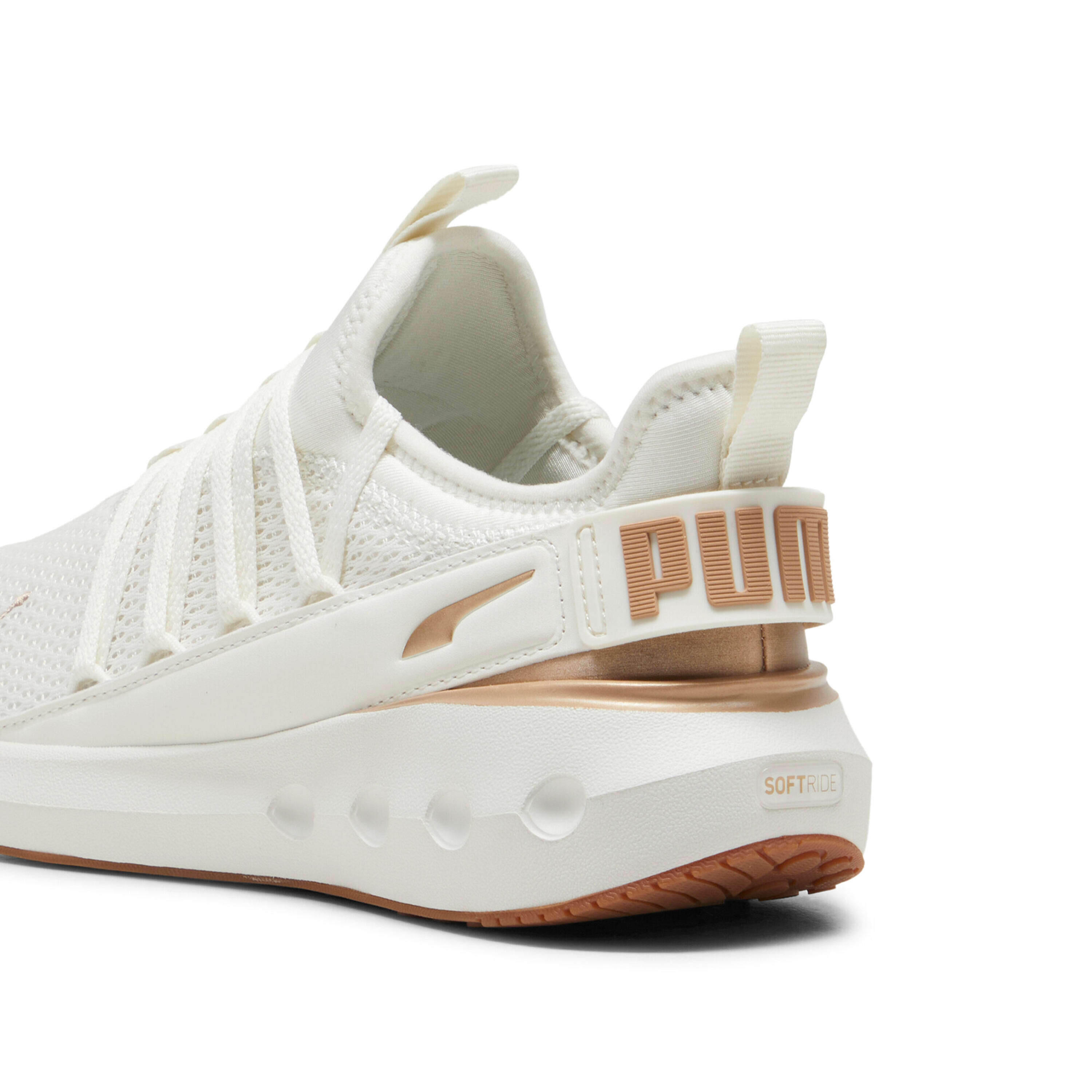 Tweedehands - Hardloopschoenen Puma Carson Fresh 6/6
