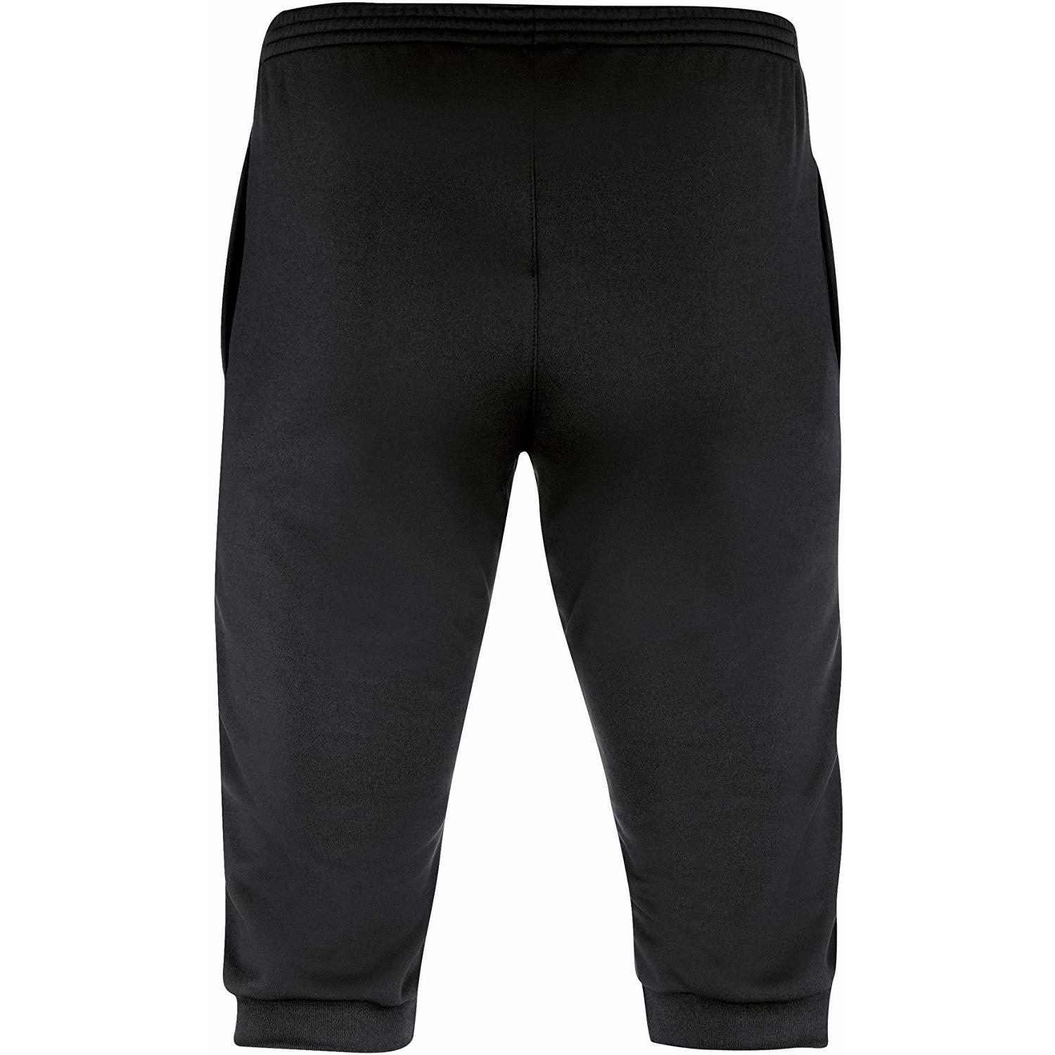 Pantalon 3/4 Errea Penck 2/2