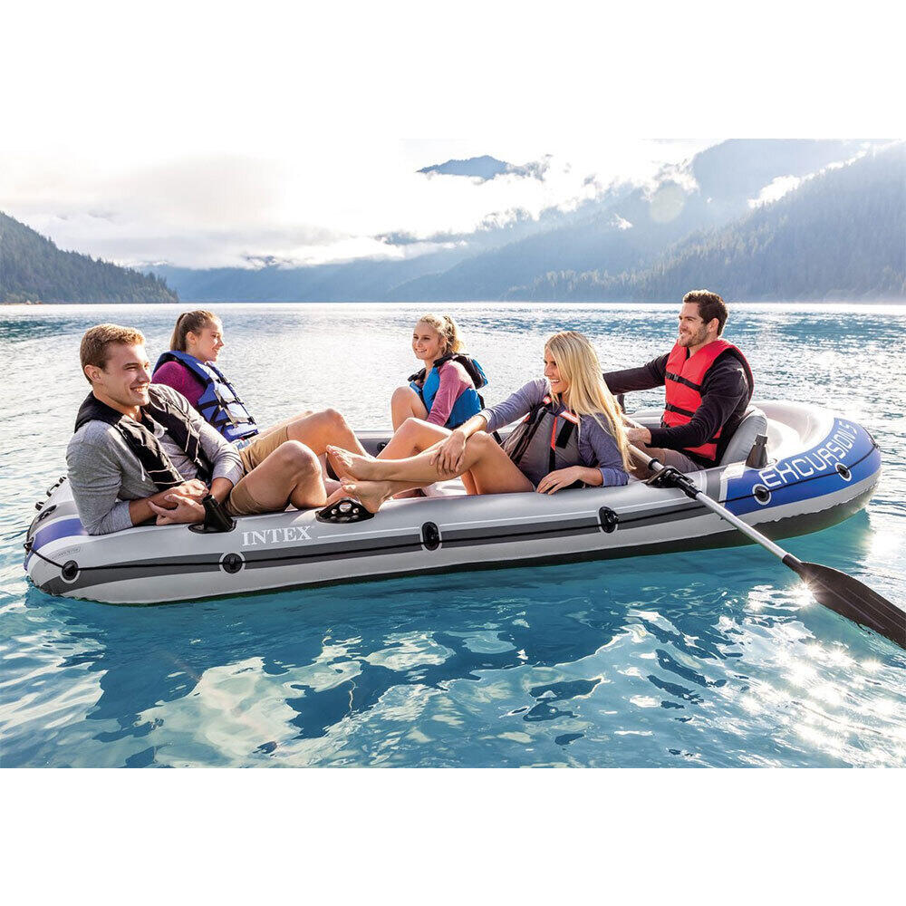 Intex excursion 5 multi piece floor 60 photos - Goodtravelcards.com