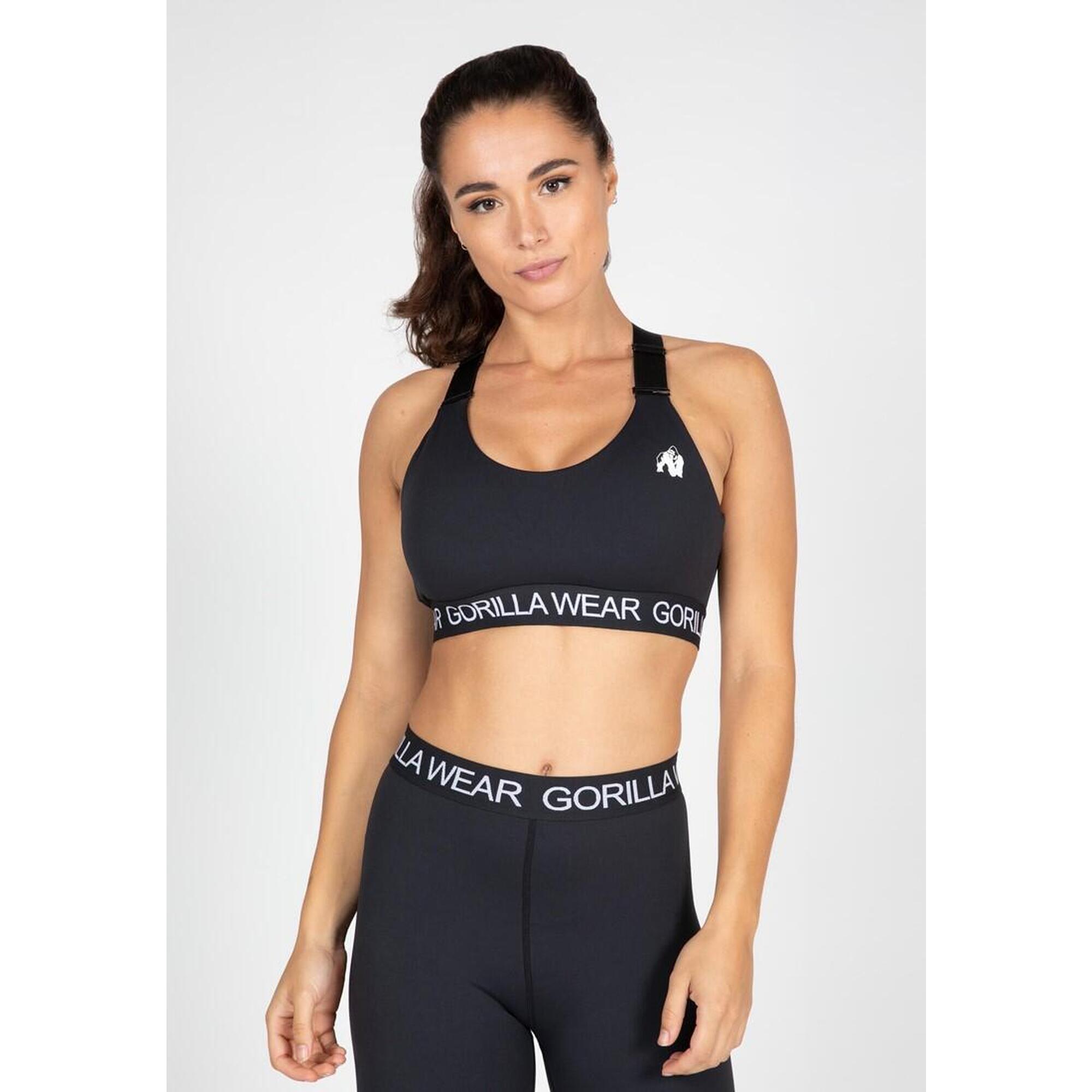 7d89060b-e1cd-414a-9c56-aaf8b1ea2b6c_c1