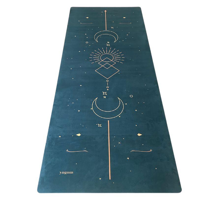 YOGOM picture