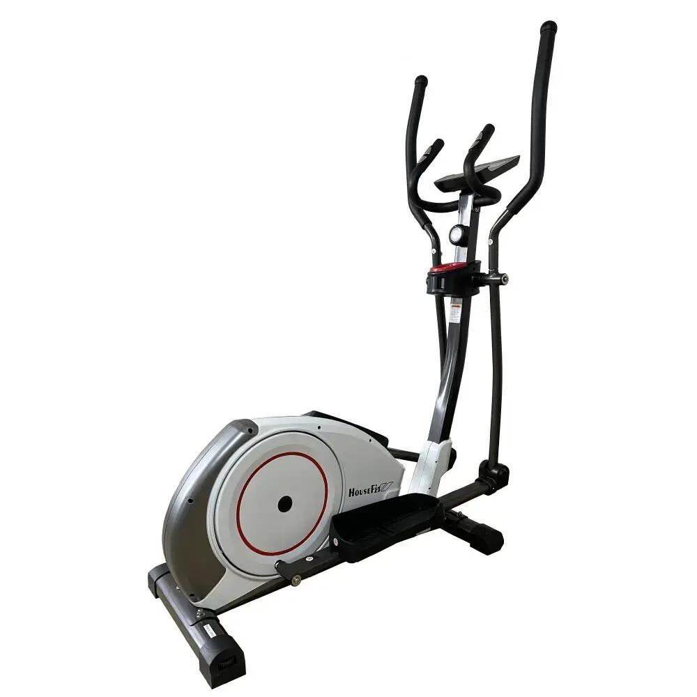 HOUSEFIT picture