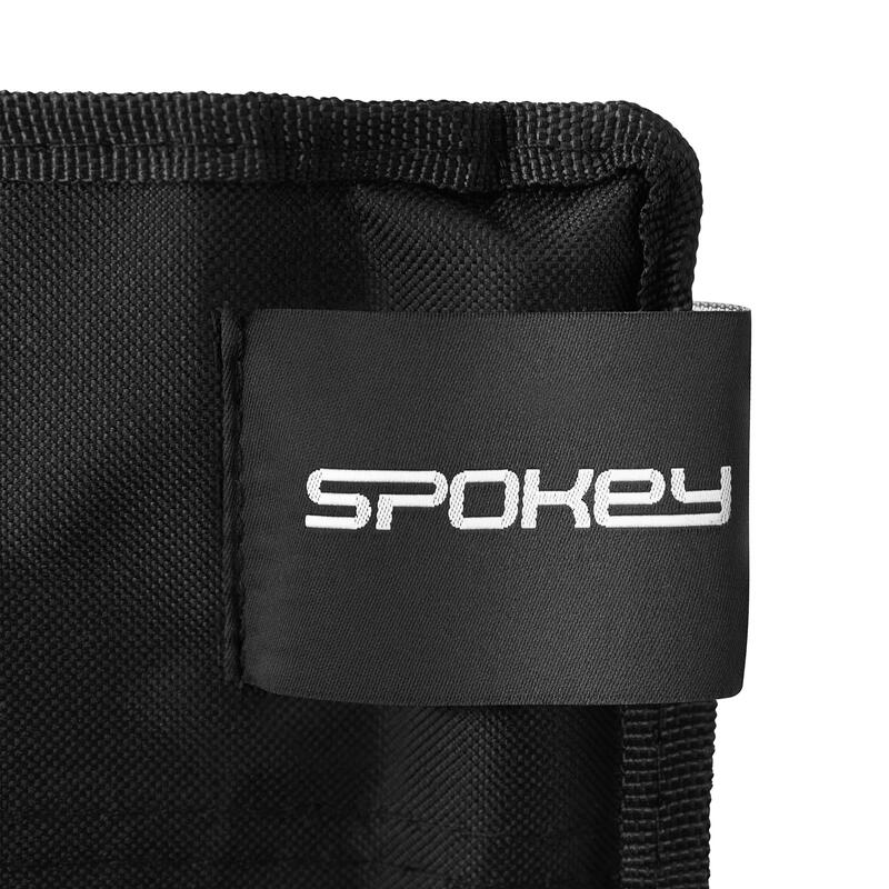 Krzesło turystyczne składane Spokey Angler