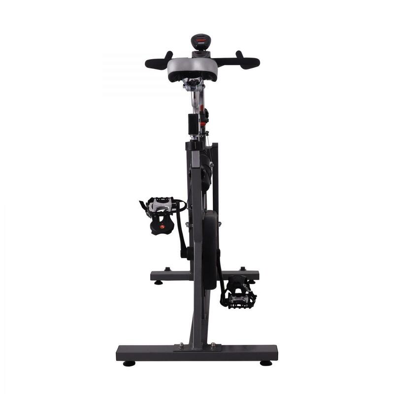 Bicicleta semiprofesionala 8284C