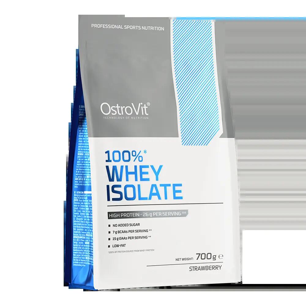 OSTROVIT picture