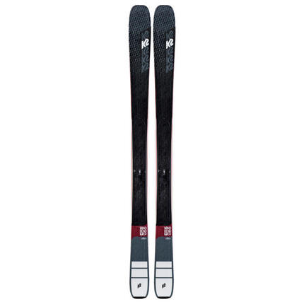 Narty K2 MINDBENDER 88 TI ALLIANCE
