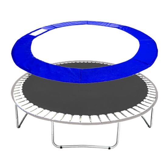Osłona sprężyn do trampoliny 13FT Springos 396/400/407cm
