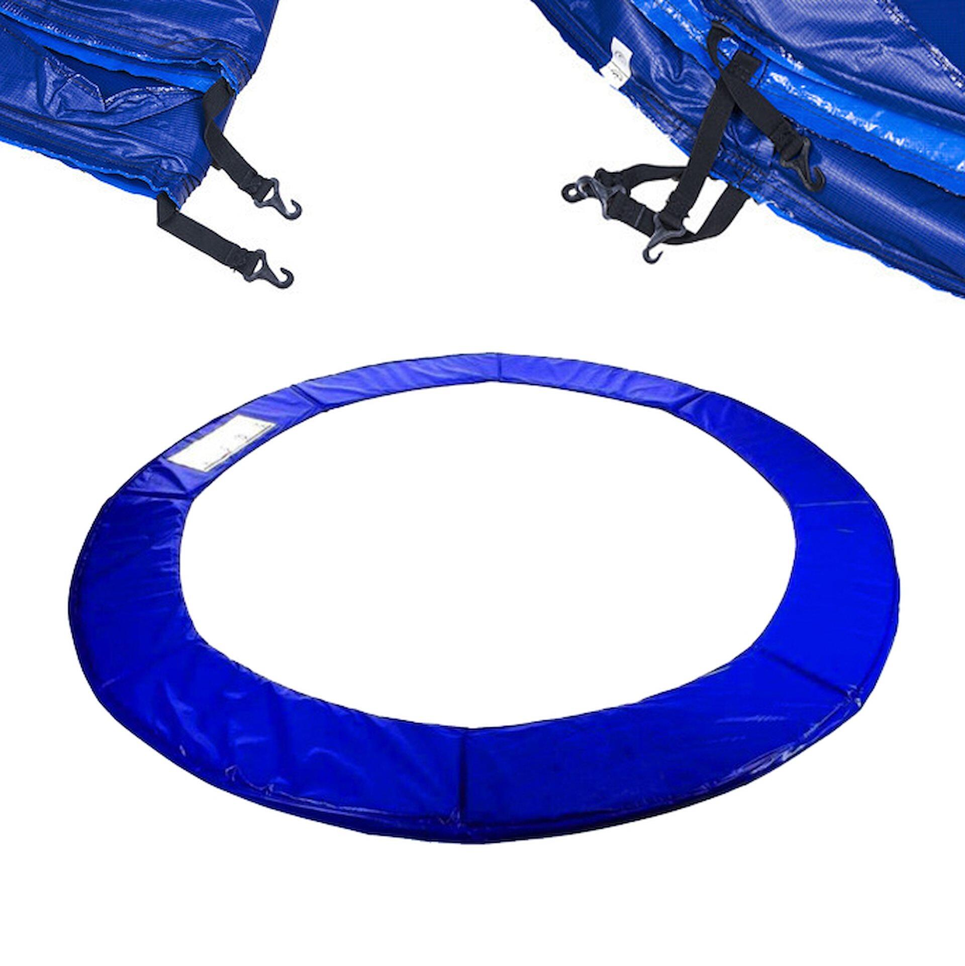 Osłona sprężyn do trampoliny 13FT Springos 396/400/407cm