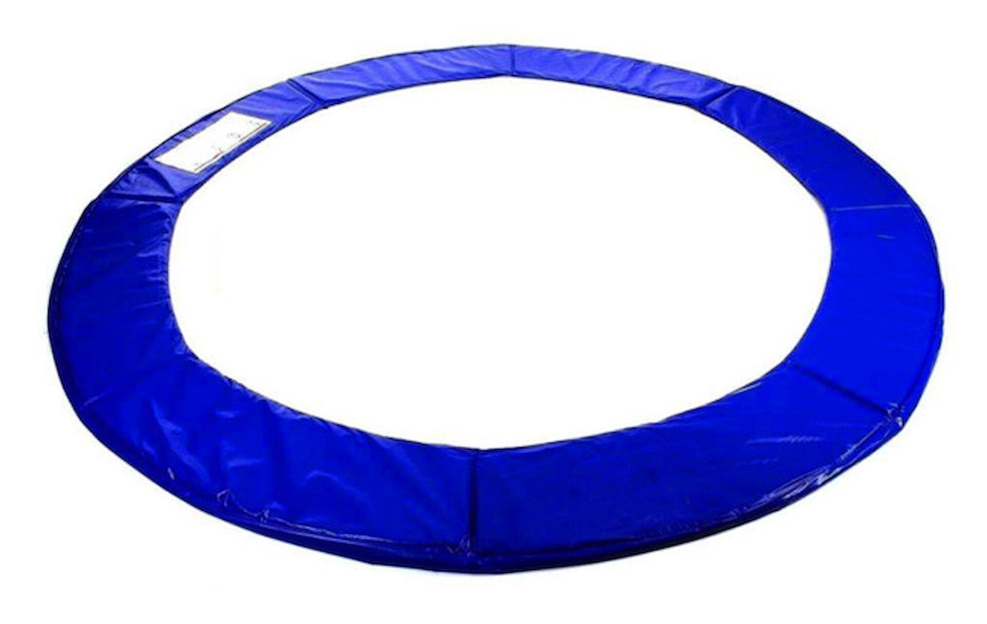Osłona sprężyn do trampoliny 15FT Springos 457/460/466cm 7/7