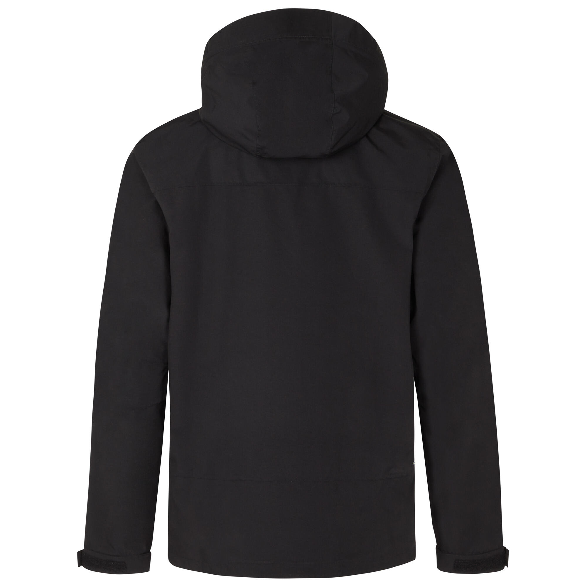 Veste imperméable Protest Prtgatewood 6/7