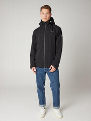 Veste imperméable Protest Prtgatewood