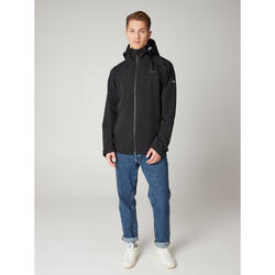 Veste imperméable Protest Prtgatewood