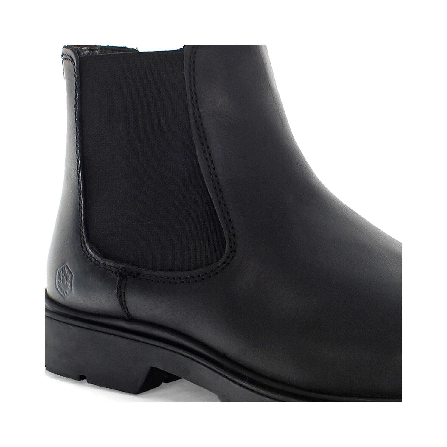 Chelsea boots Herren Charlie 6/7