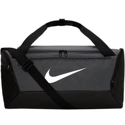 Sacchetti sportive unisex Nike DM3976NKBRSLASDUFF41L