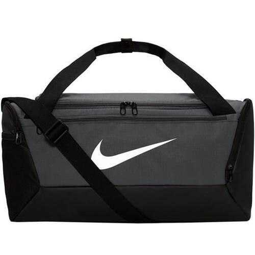 Sacchetti sportive unisex Nike DM3976NKBRSLASDUFF41L