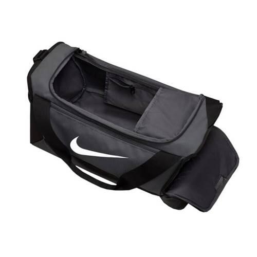 Sacchetti sportive unisex Nike DM3976NKBRSLASDUFF41L 3/7