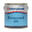 Antifouling INTERNATIONAL matrice érodable BOATGUARD 100
