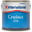 antifouling matrice érodable INTERNATIONAL CRUISER 250