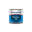 anti-incrustante auto-polimento INTERNATIONAL MICRON 350 azul 2,5 l