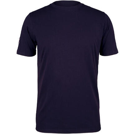 T-shirt enfant Gilbert Quest