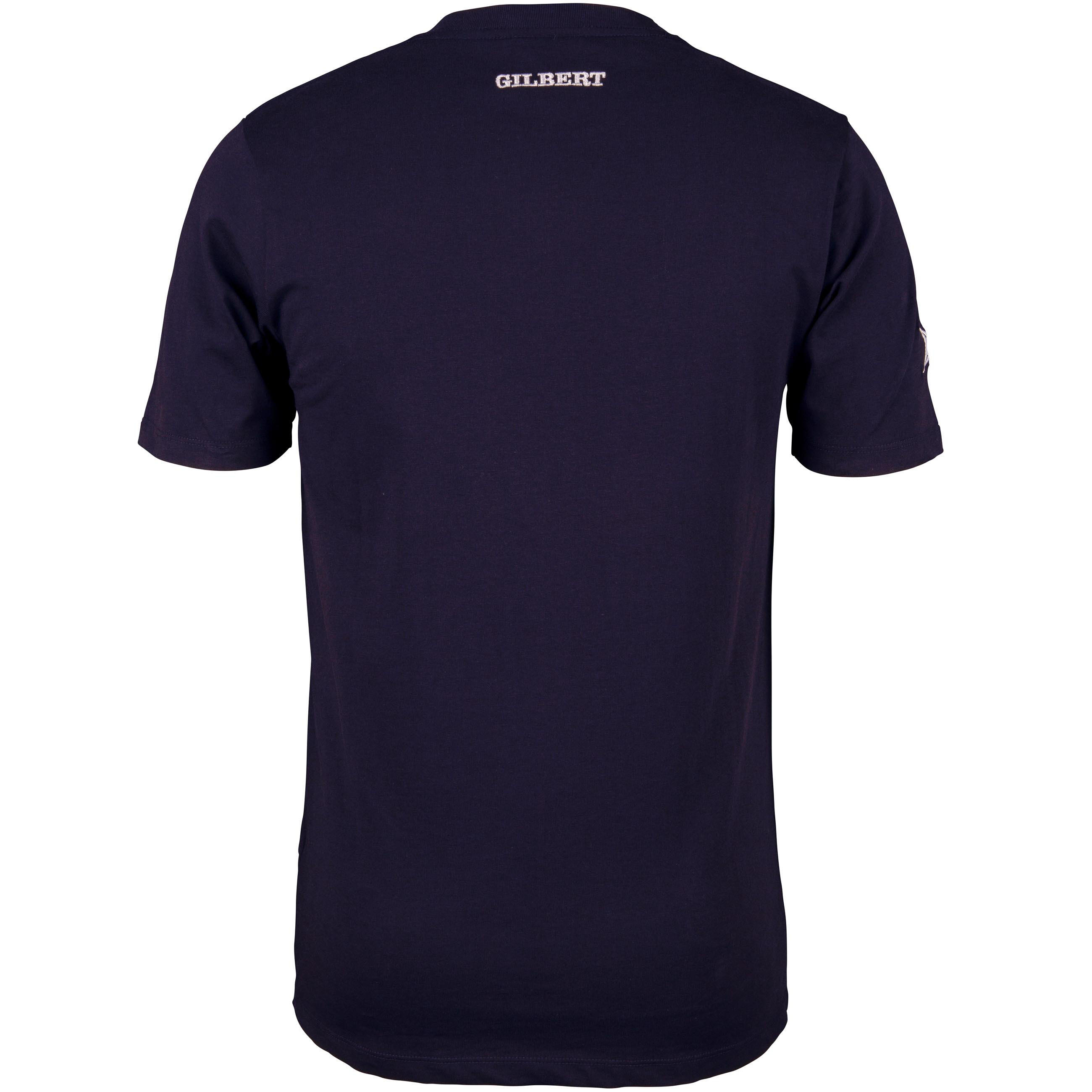T-shirt enfant Gilbert Quest 2/2