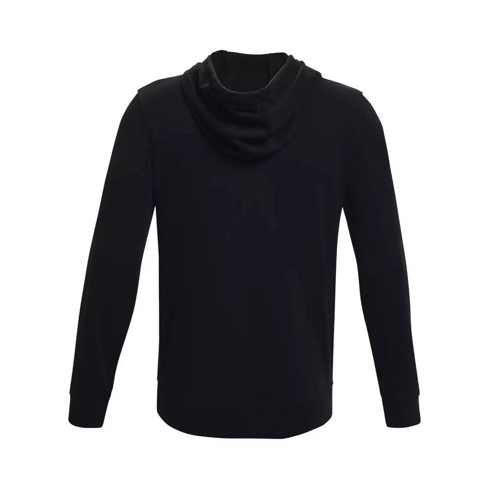Kapuzenpullover Under armour UA Rival Terry Lc für männer 6/7
