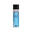 International Antifouling TRILUX Prop-O-Drev Aerosol - INTERNATIONAL