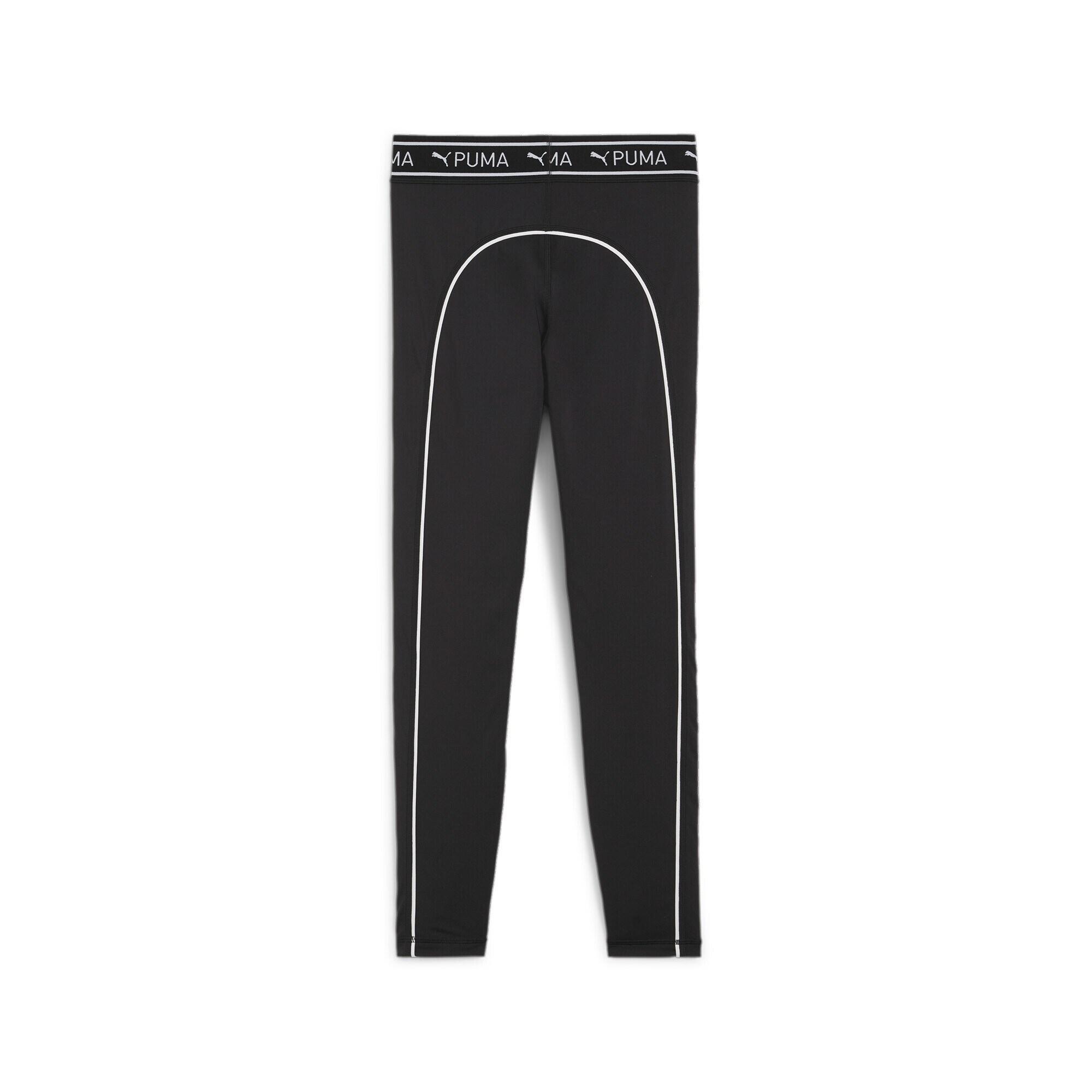 Legging 7/8 femme Puma Fit 2/2