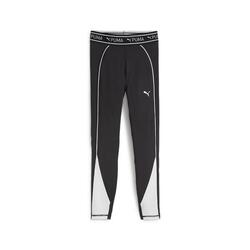 Legging 7/8 femme Puma Fit