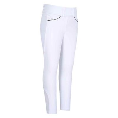 Leggings full grip per bambina Easy Rider Maxima