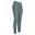 Legging équitation full grip femme Easy Rider Maxima