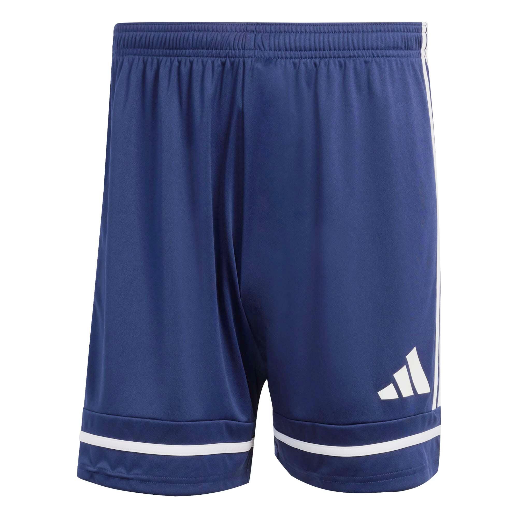 Adidas Sport Squa25 Sho M Shorts Volwassenen 1/5