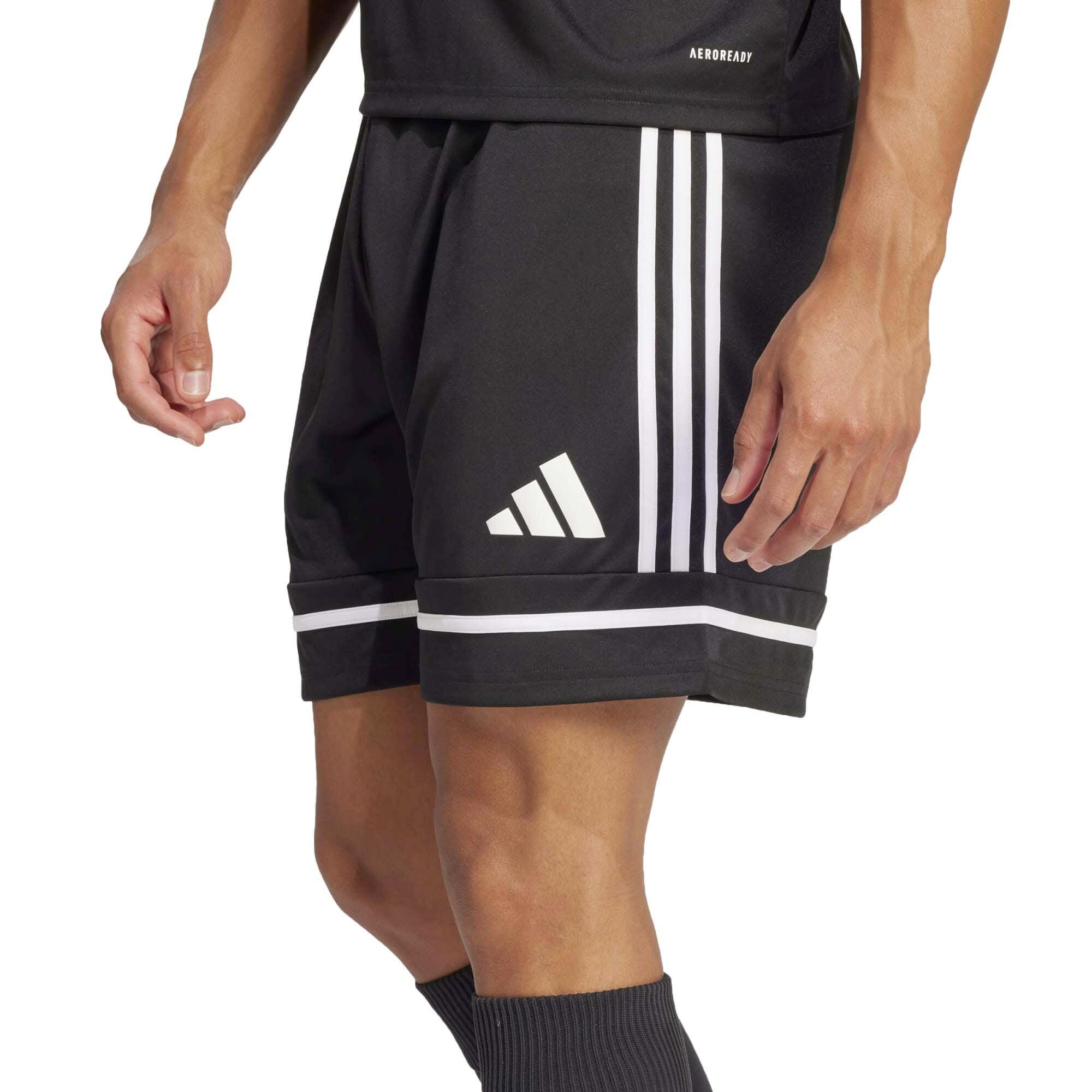 Spodenki Adidas Sport Squa25 Sho M Dorosłych 4/7