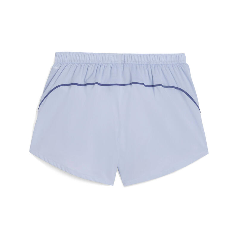 Pantaloni scurți de alergare pentru femei PUMA Run Velocity 3"