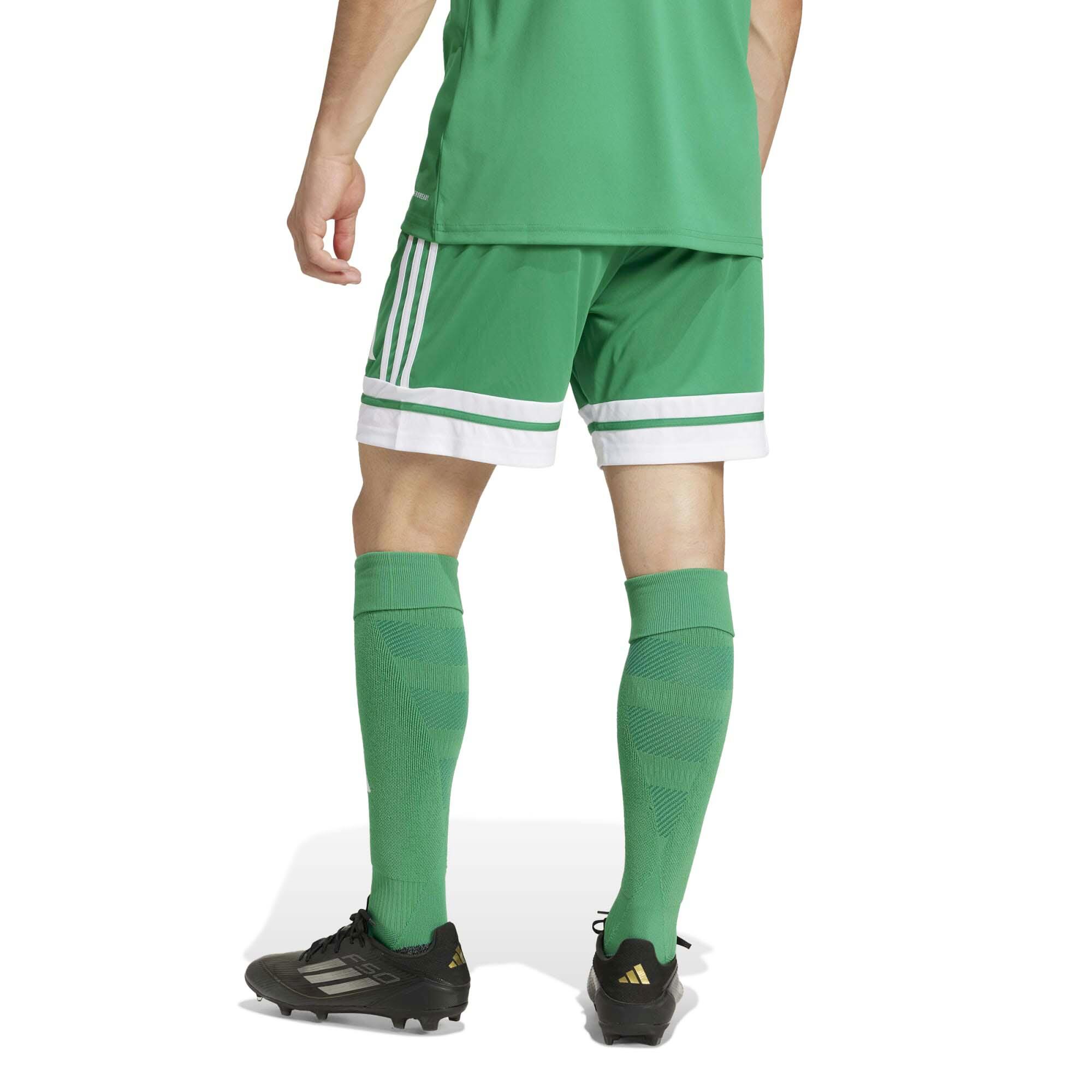 Short Adidas Sport Squa25 Sho M Adulte 3/9