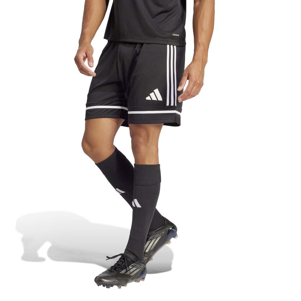 Spodenki Adidas Sport Squa25 Sho M Dorosłych
