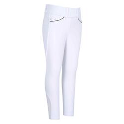 Legging de concours full grip fille Easy Rider Maxima