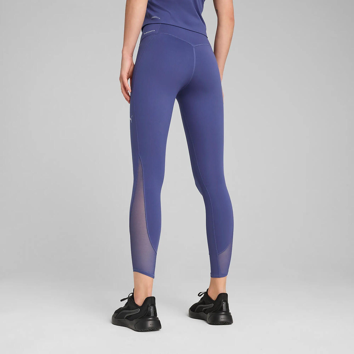 Mallas deportivas Puma modelo 526662-46 para mujer 7/8