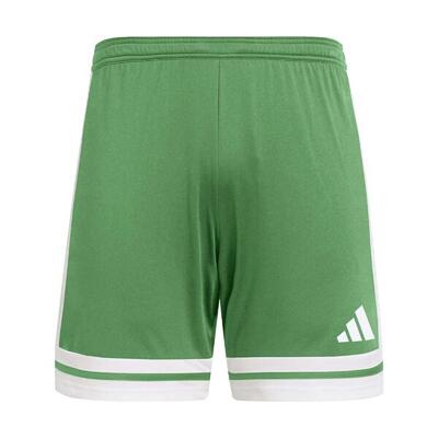 Adidas sport squa25 sho m shorts volwassenen