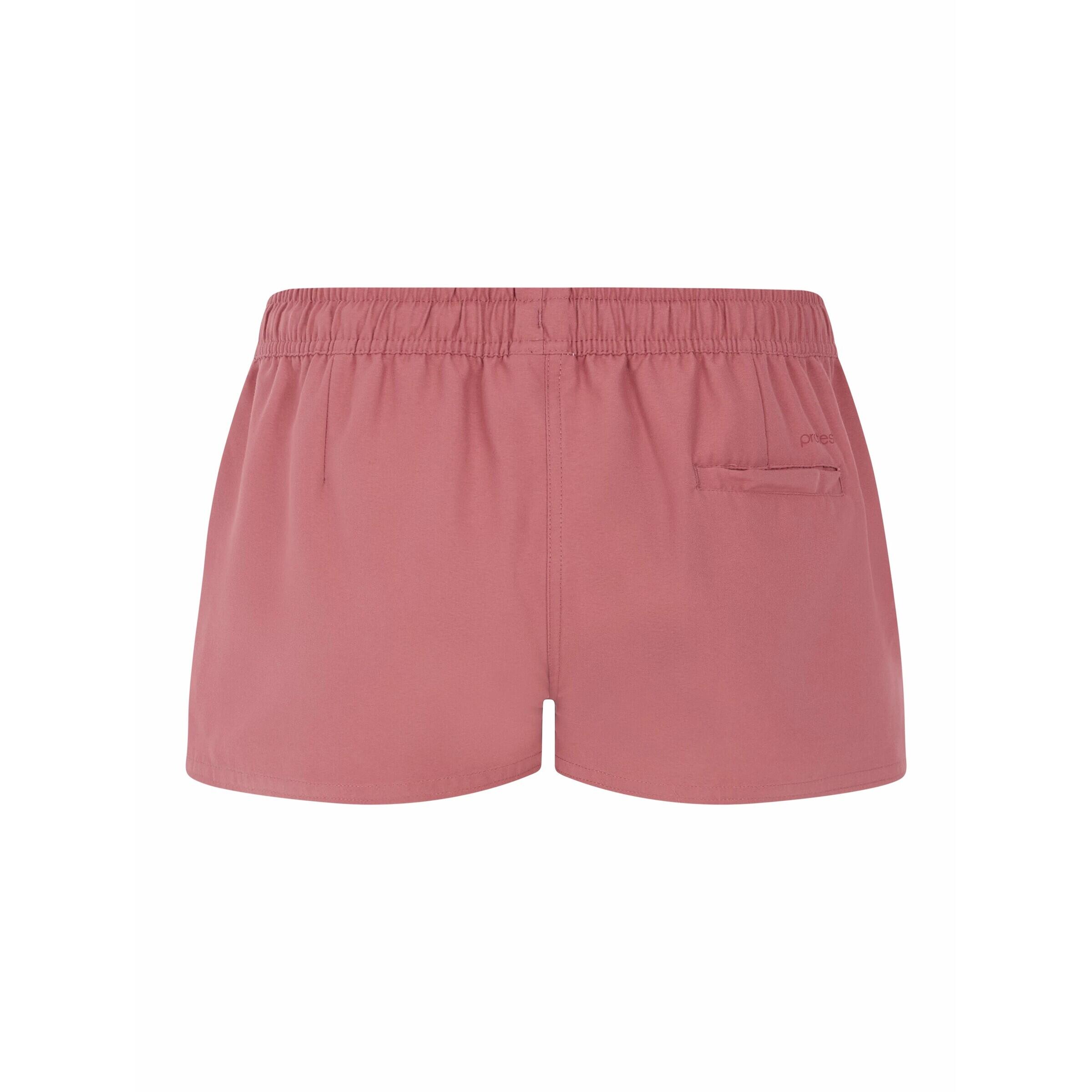 Dames zwemshort Protest Prtevi 2/2