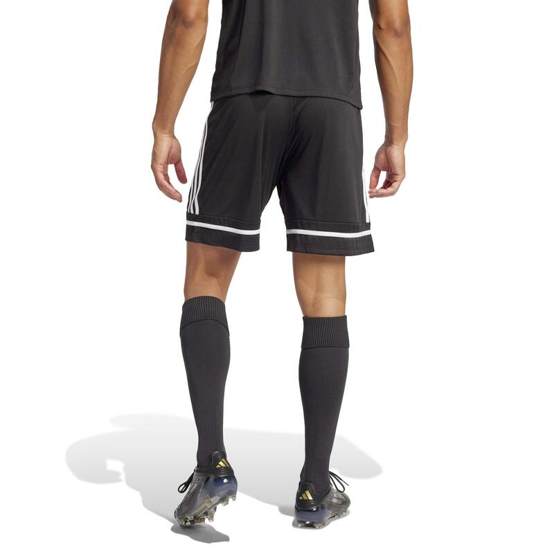Pantaloni Corti Adidas Sport Squa25 Sho M Adult