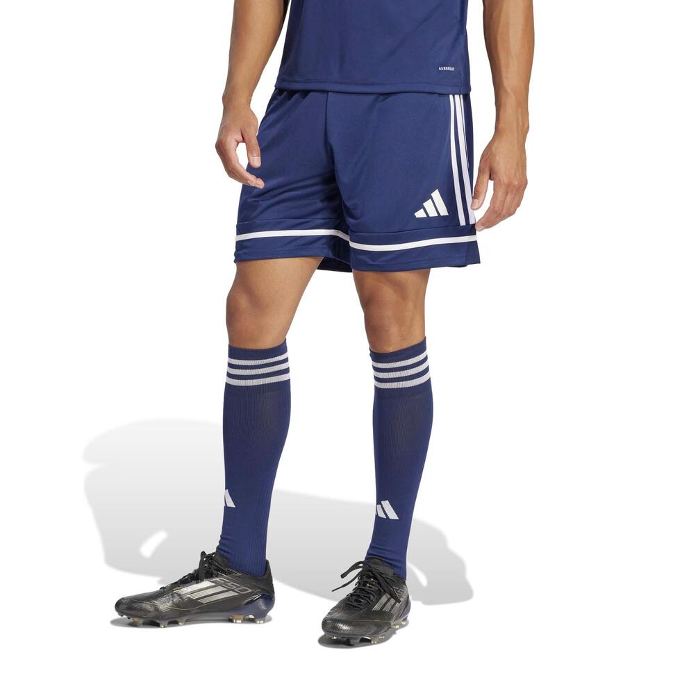 Spodenki Adidas Sport Squa25 Sho M Dorosłych