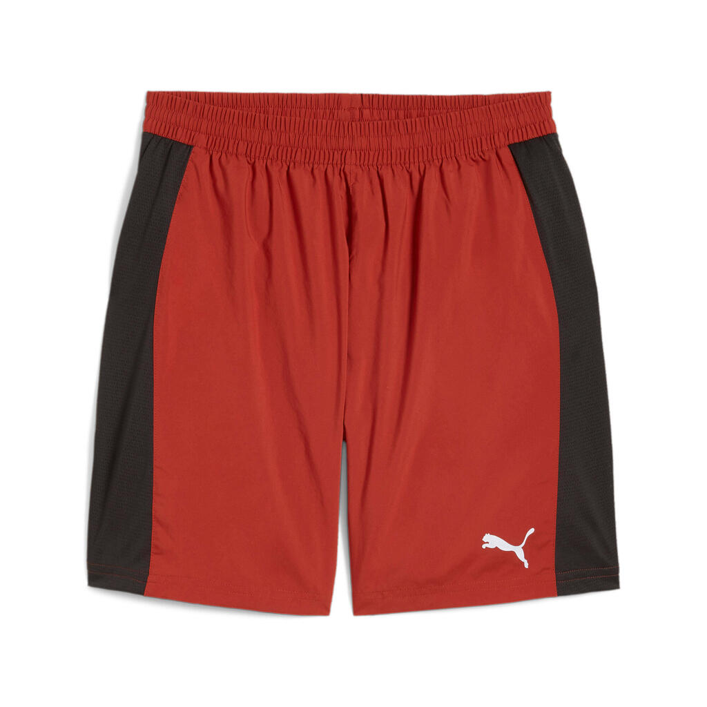 Shorts Puma model 525800-63 for man