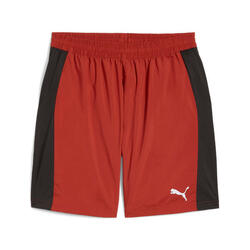 Short 2 en 1 Puma Favourite Velocity