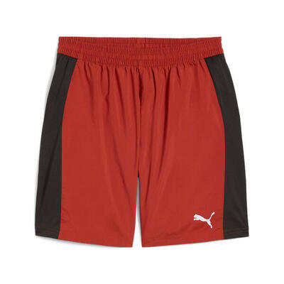 2 in 1 shorts puma favourite velocity