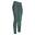 Legging équitation full grip femme Easy Rider Maxima