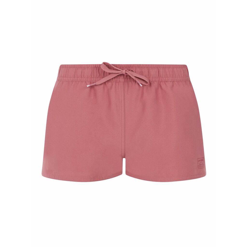Women's swim shorts Protest Prtevi