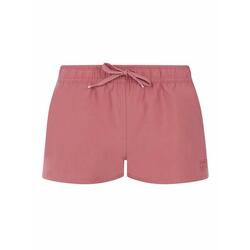 Short femme Protest Prtevi